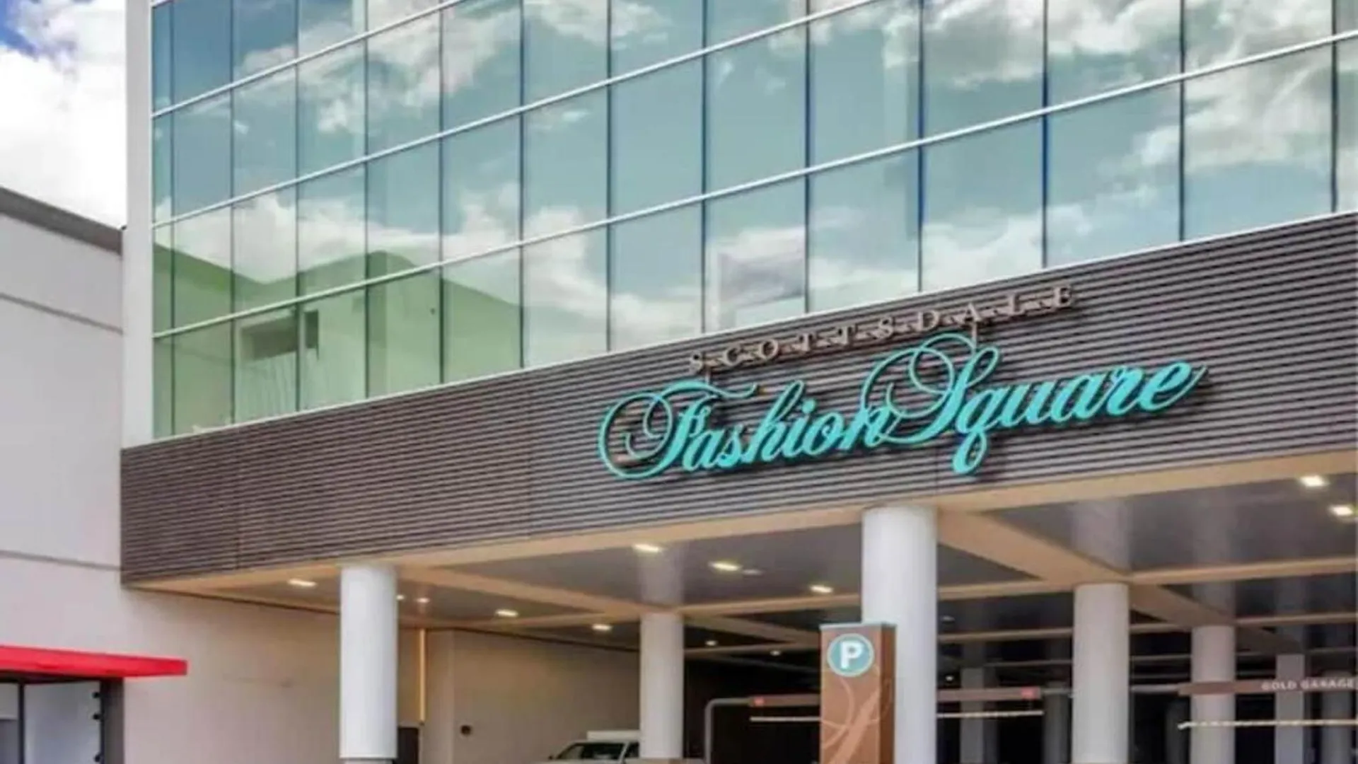 Charming 1-Bdrm Condo Steps To Old Town سكوتسدايل الولايات المتحدة الأمريكية