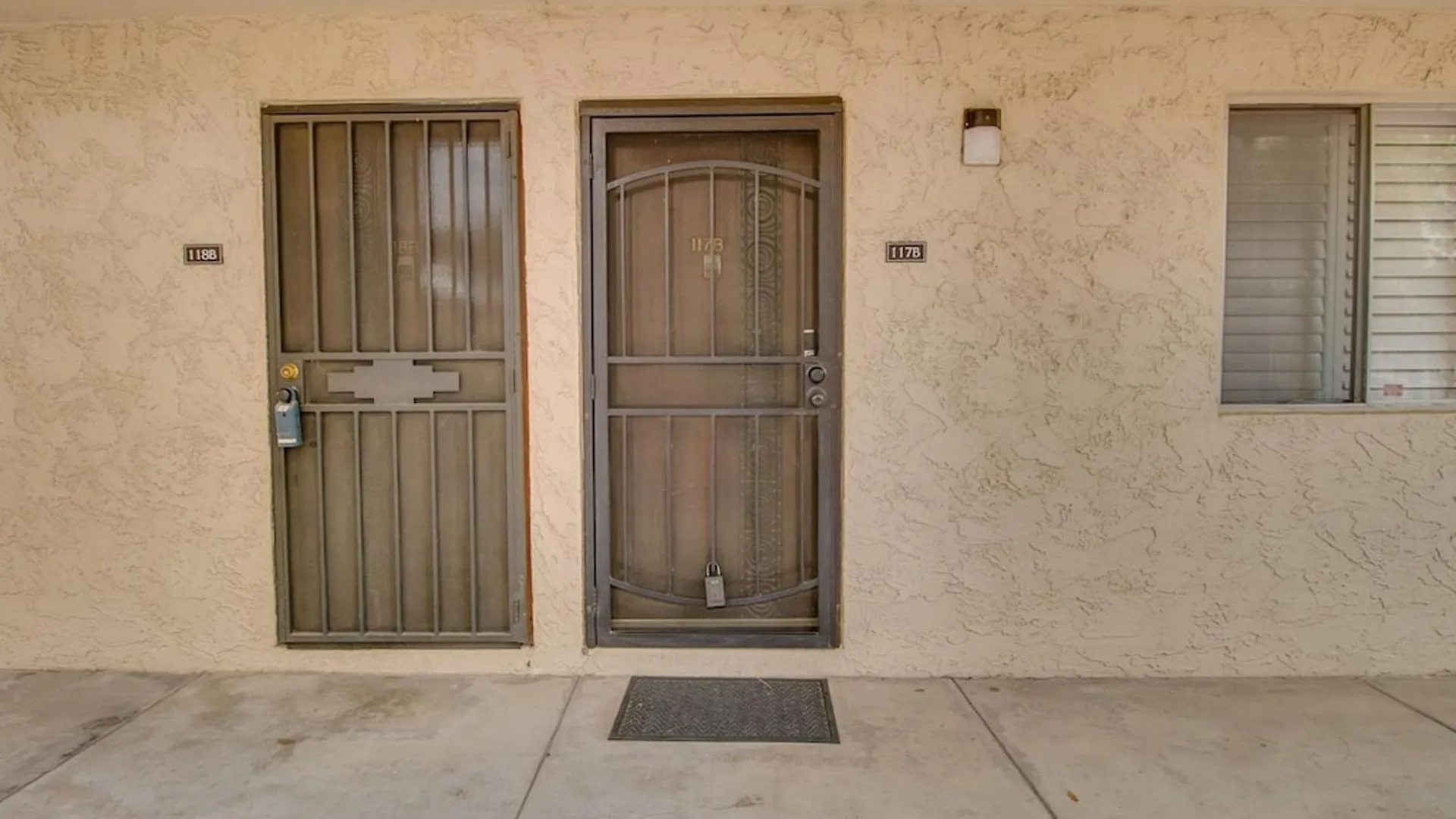 Charming 1-Bdrm Condo Steps To Old Town سكوتسدايل بيت للعطل